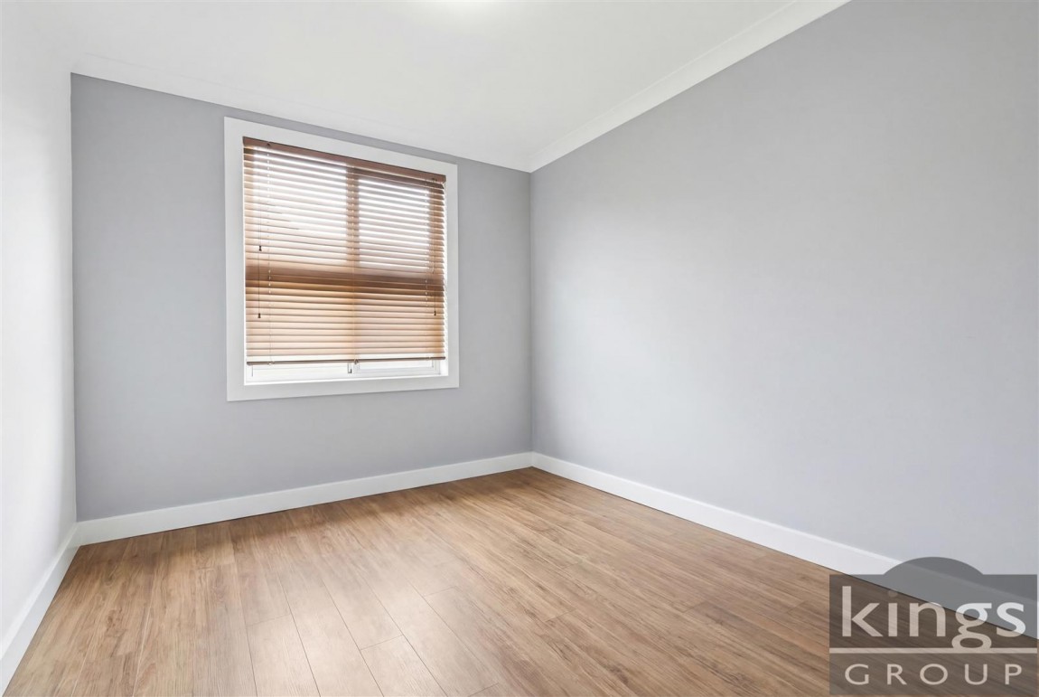 Images for Lordship Lane, London