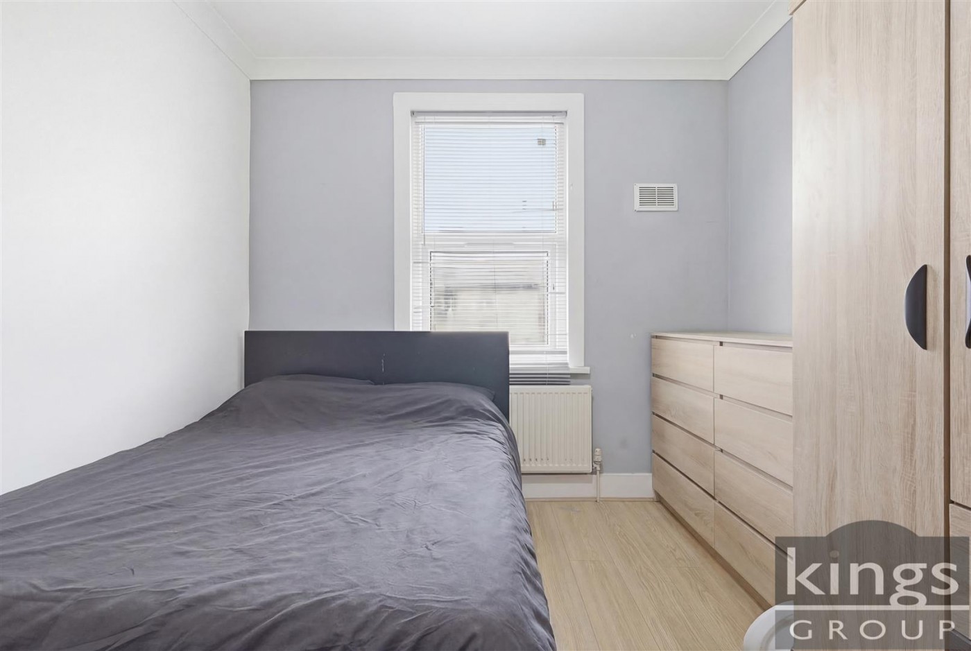 Images for Lordship Lane, London