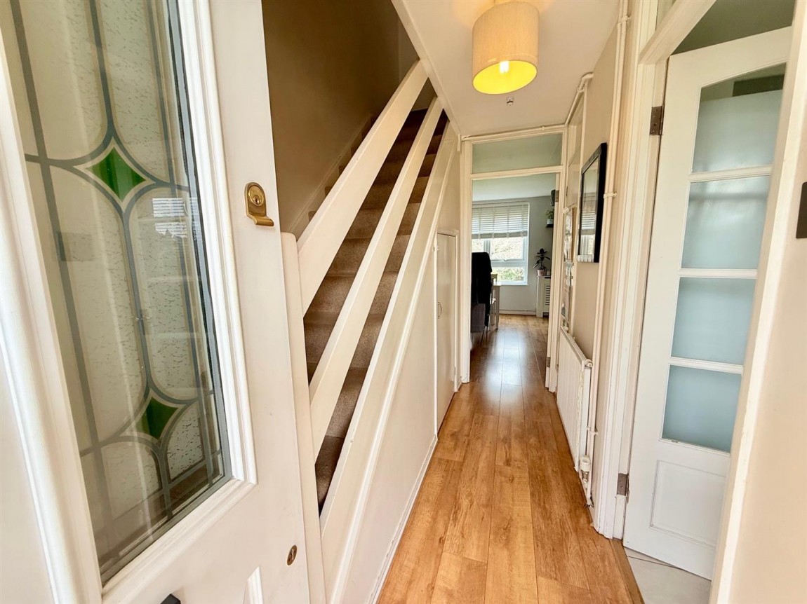 Images for Retingham Way, London