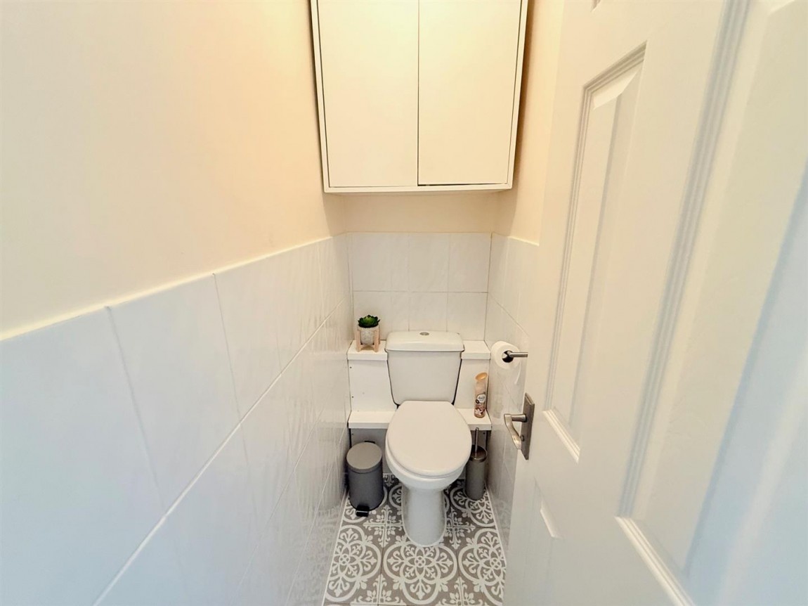 Images for Retingham Way, London