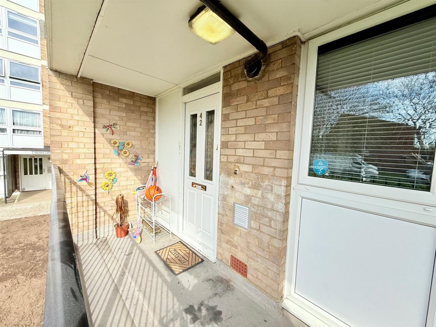 Images for Retingham Way, London