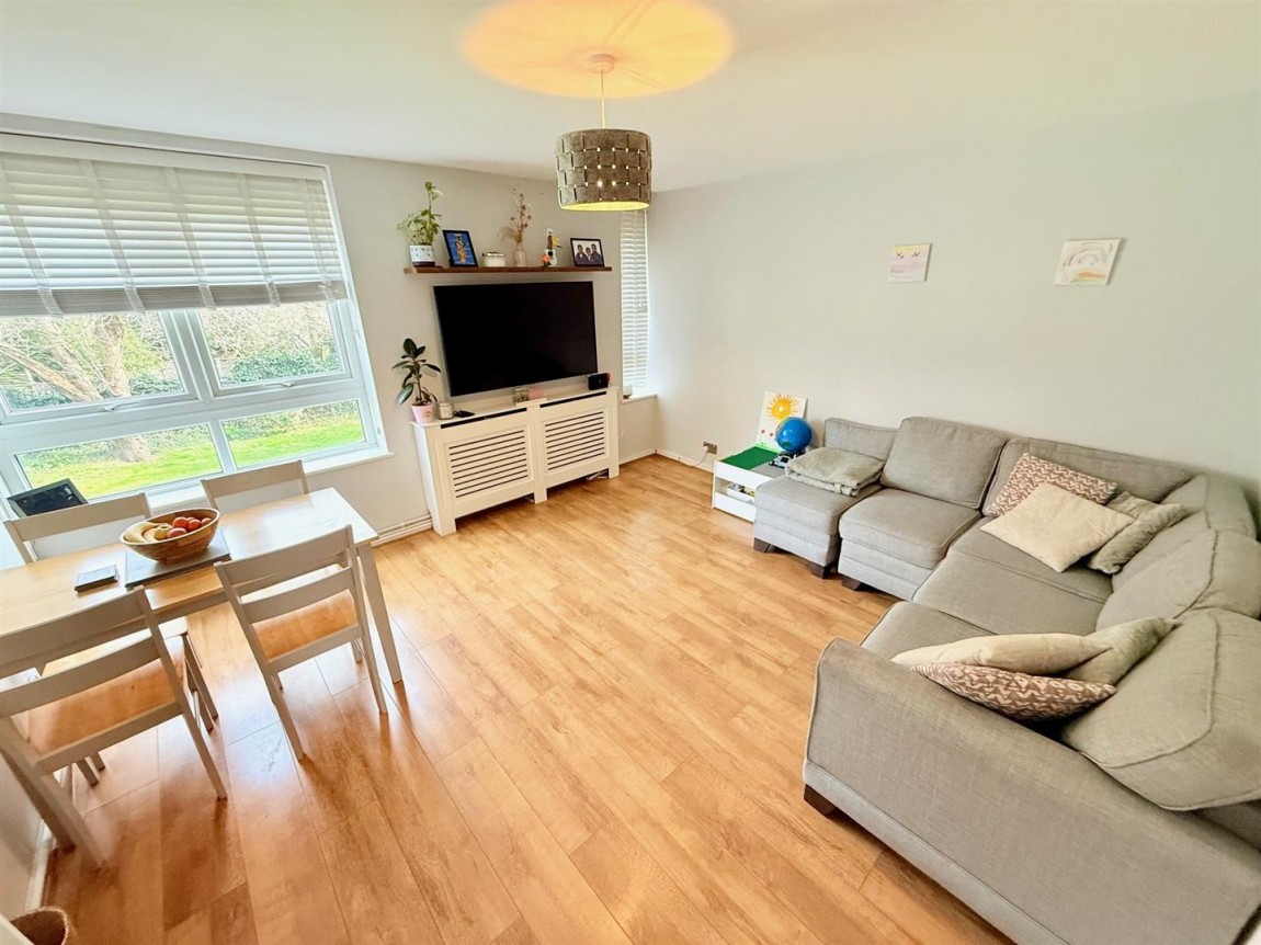 Images for Retingham Way, London