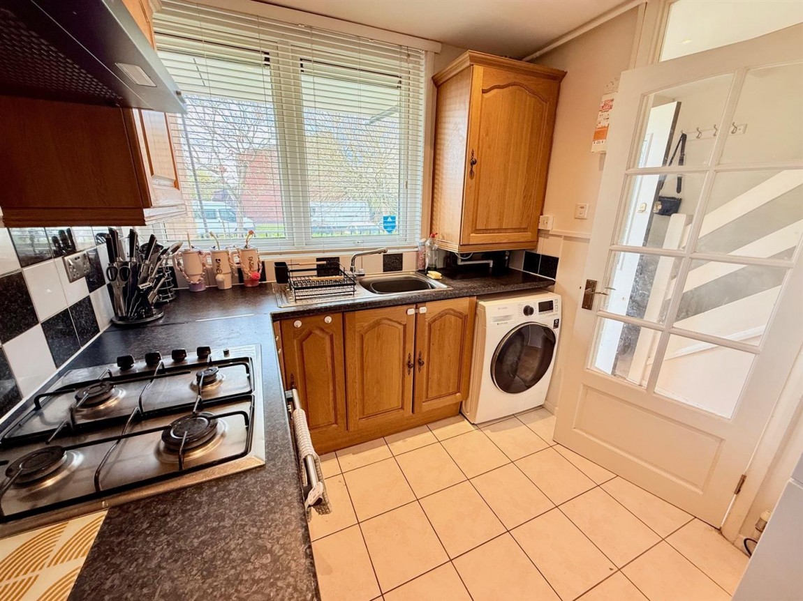 Images for Retingham Way, London