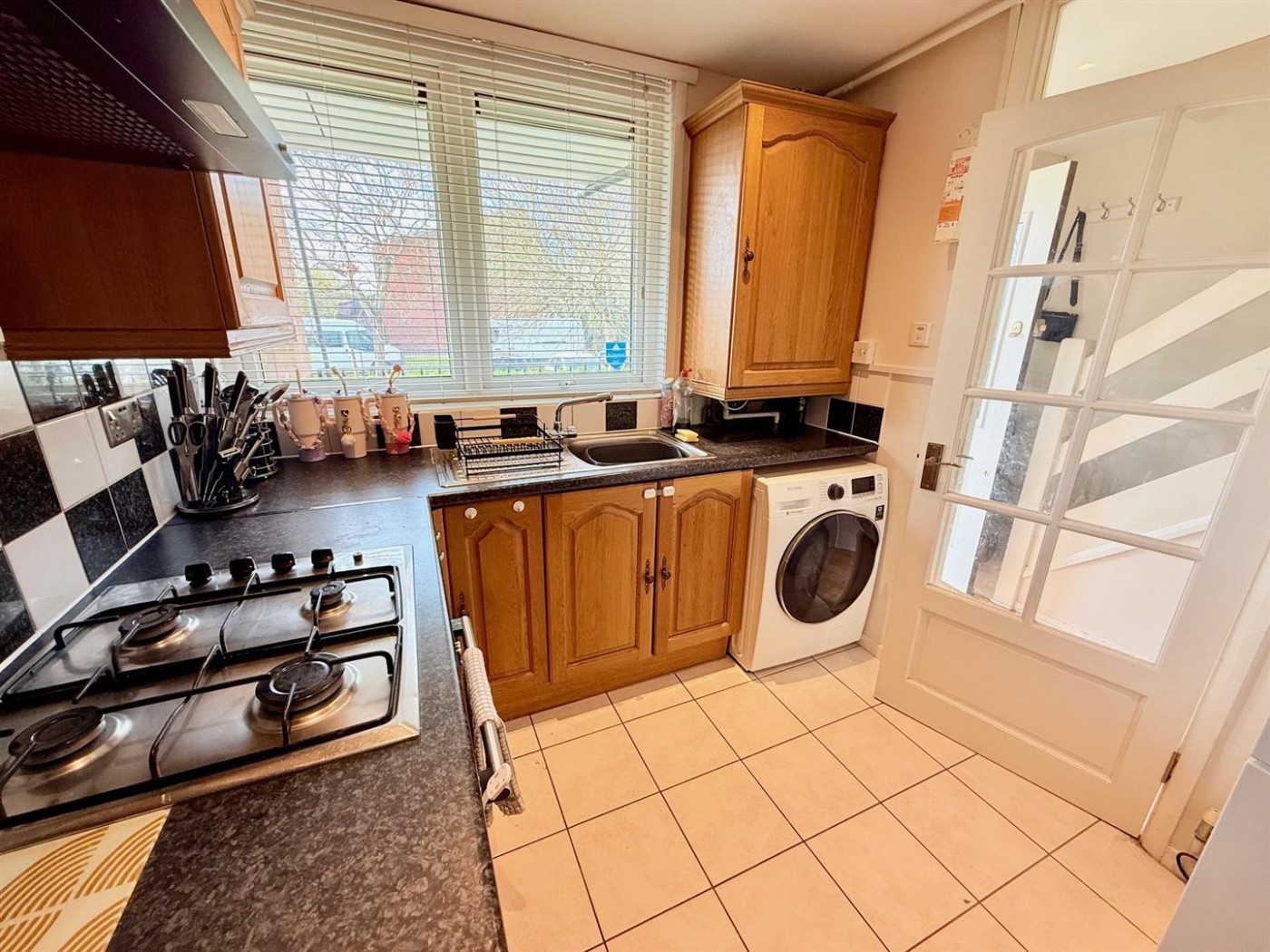 Images for Retingham Way, London