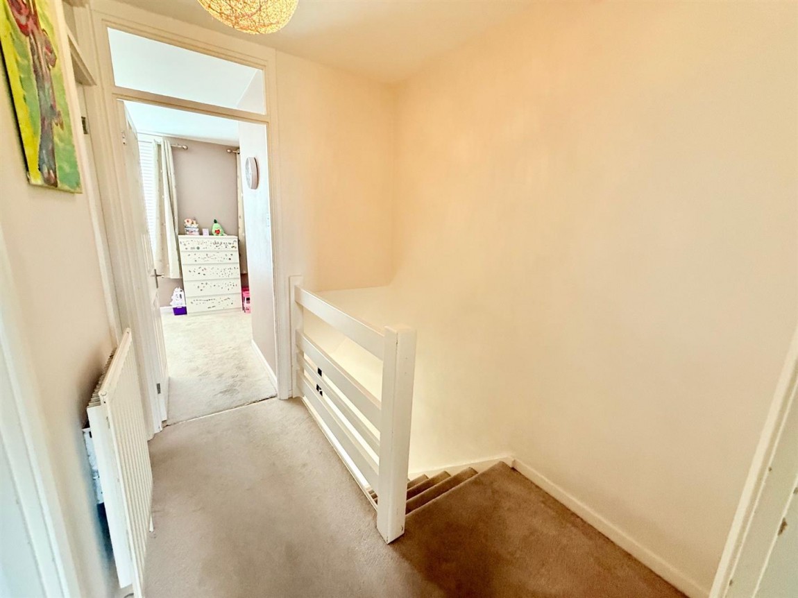 Images for Retingham Way, London