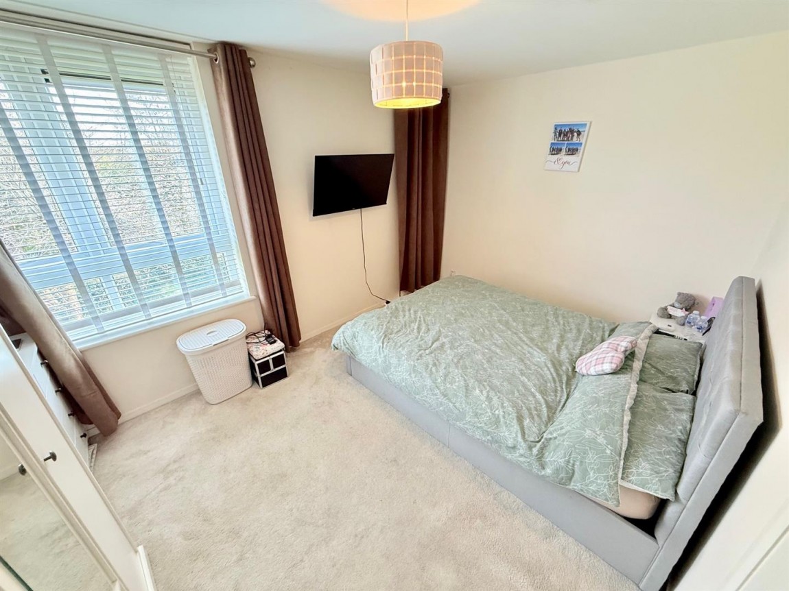 Images for Retingham Way, London