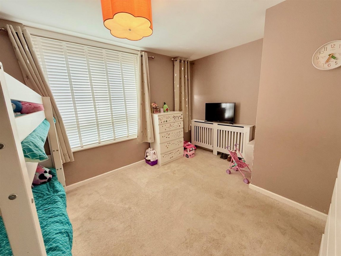 Images for Retingham Way, London