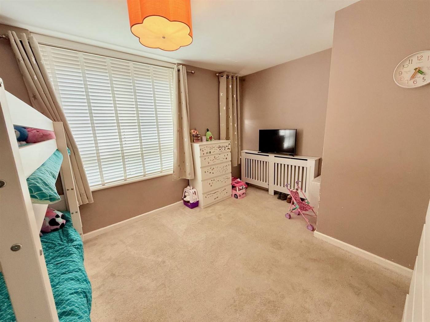 Images for Retingham Way, London