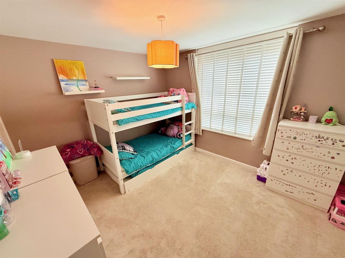 Images for Retingham Way, London