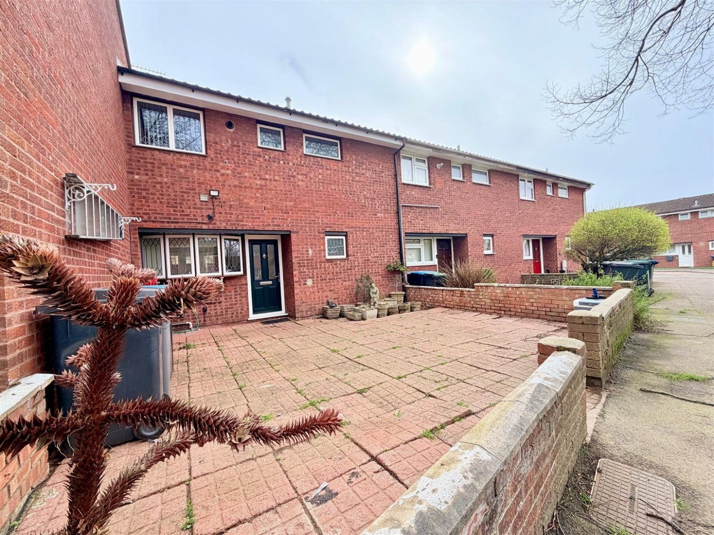 Images for Winters Way, Waltham Abbey