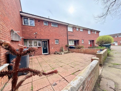 Winters Way, Waltham Abbey - EAID:KingsGroupApi2020, BID:30208-11