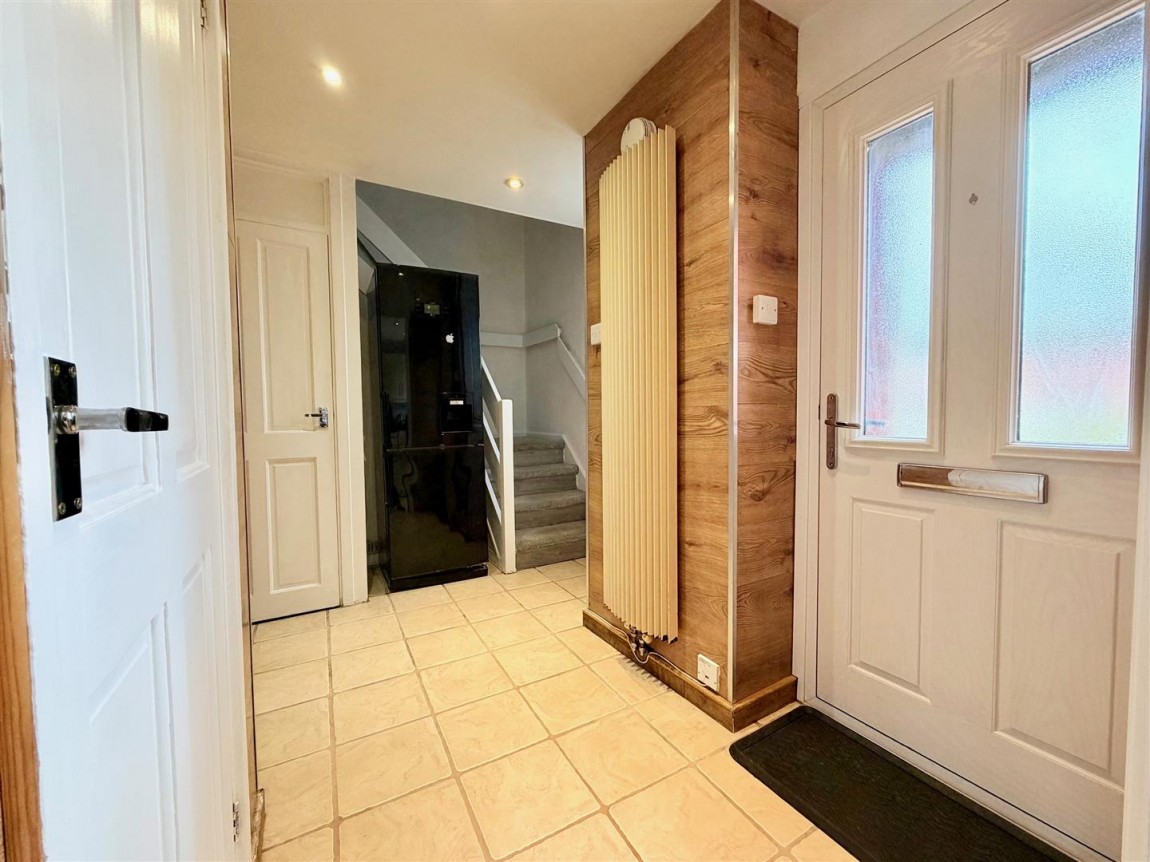 Images for Winters Way, Waltham Abbey