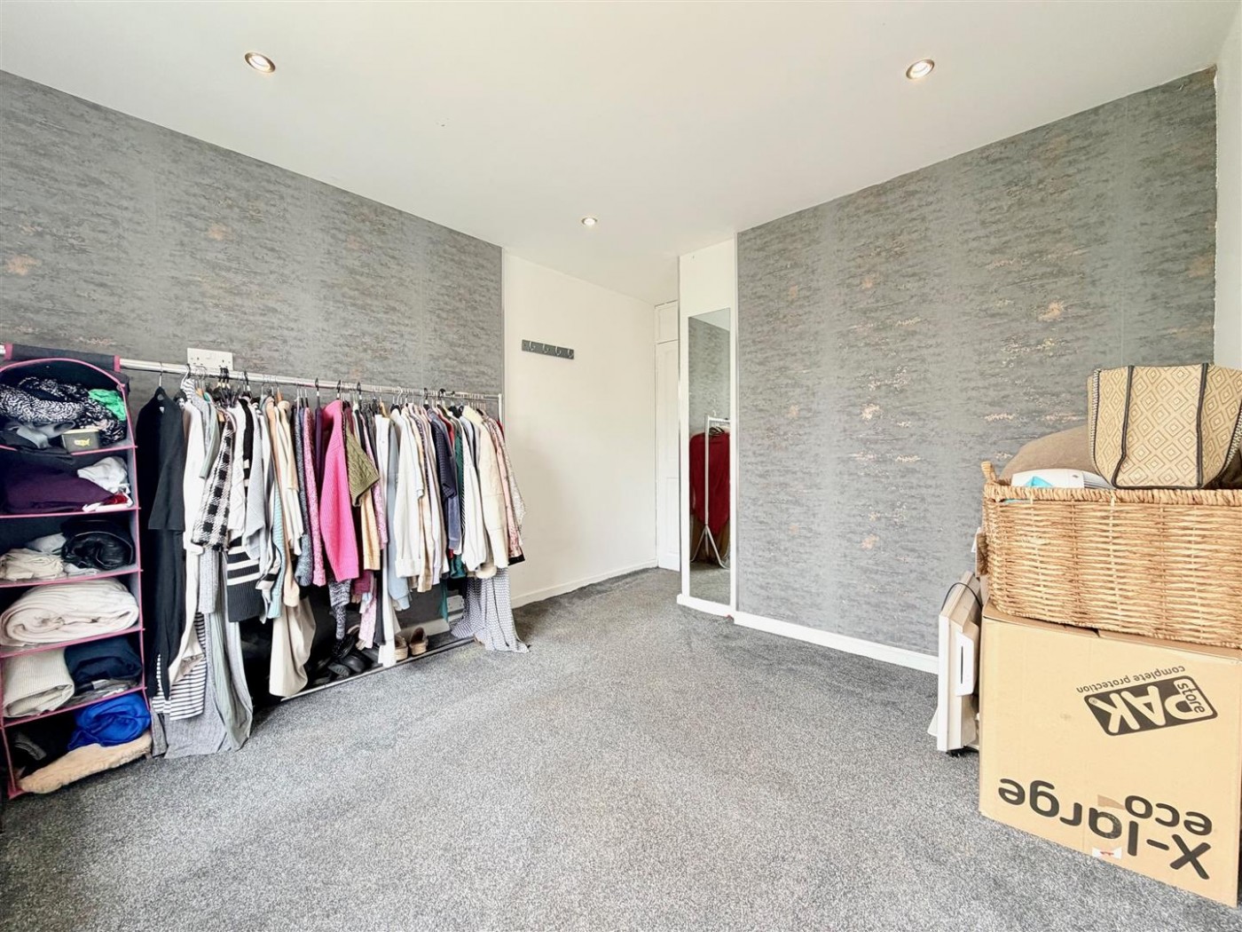 Images for Winters Way, Waltham Abbey