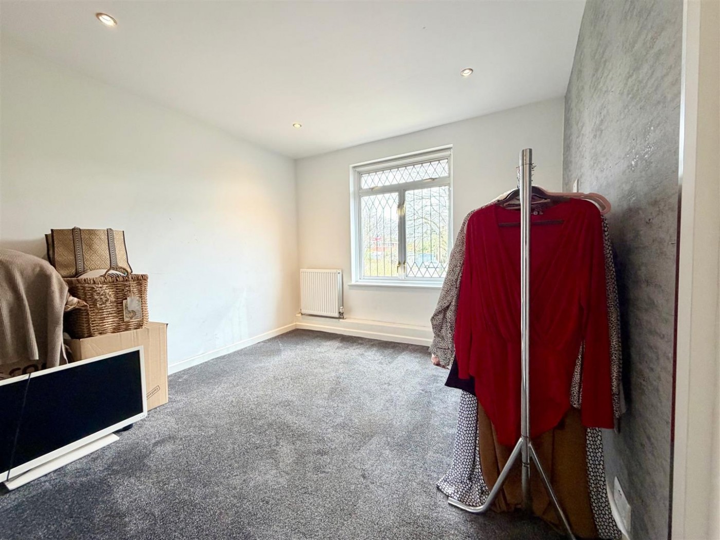 Images for Winters Way, Waltham Abbey