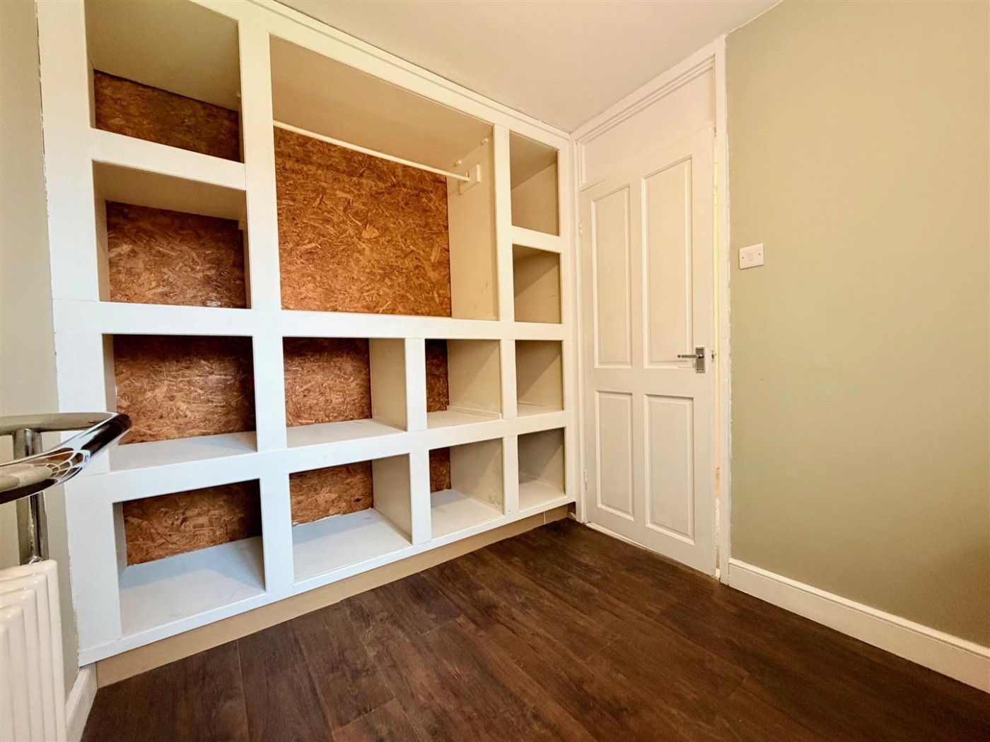 Images for Winters Way, Waltham Abbey