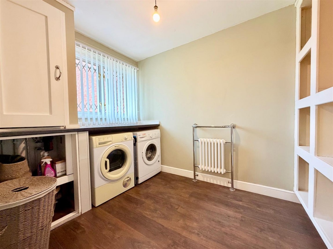 Images for Winters Way, Waltham Abbey