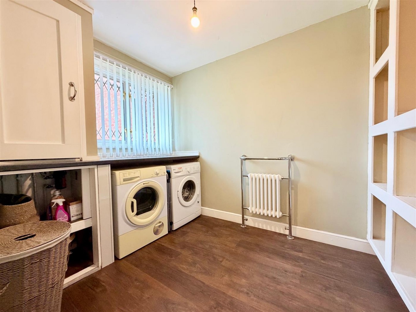 Images for Winters Way, Waltham Abbey