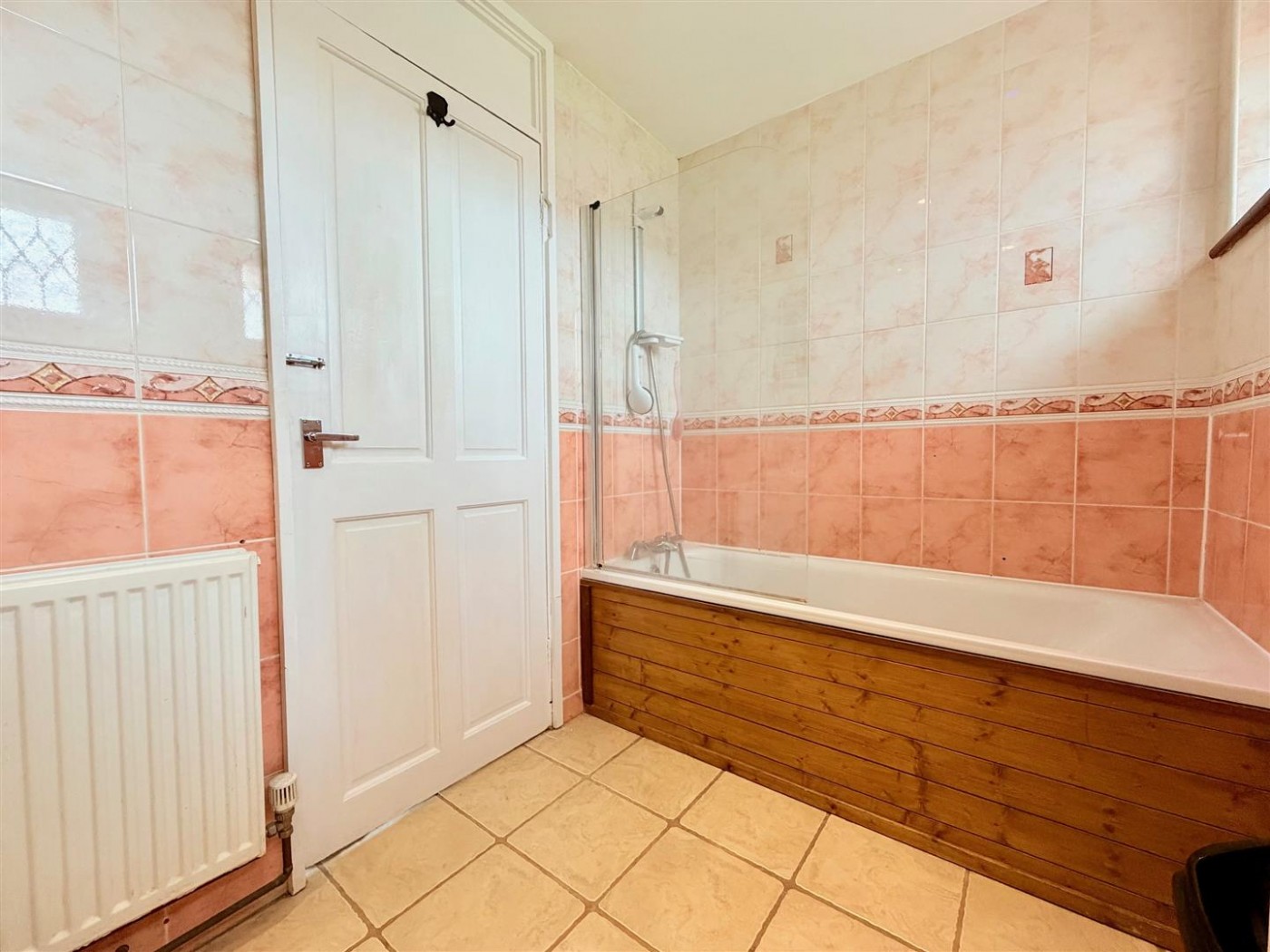 Images for Winters Way, Waltham Abbey