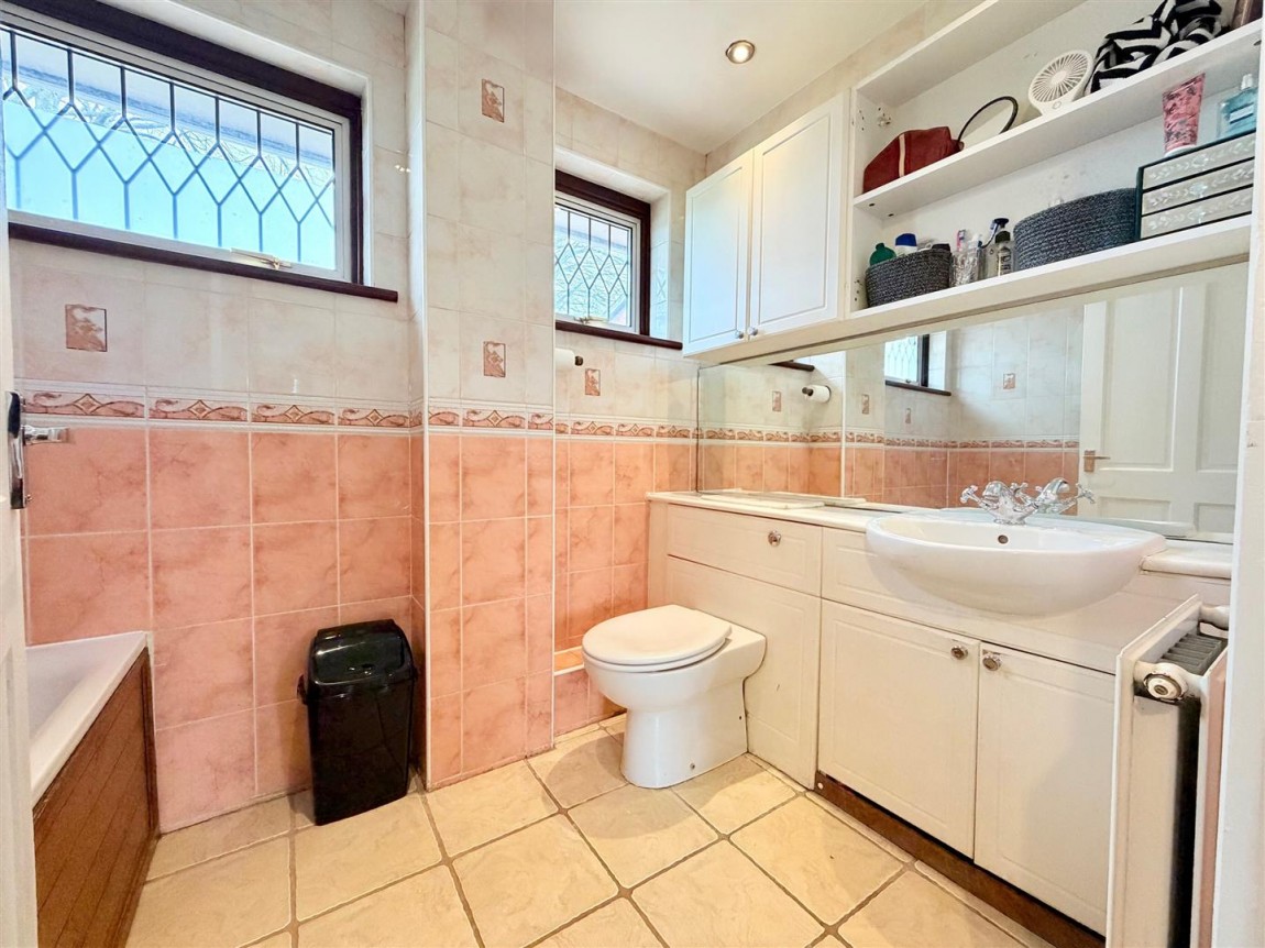 Images for Winters Way, Waltham Abbey