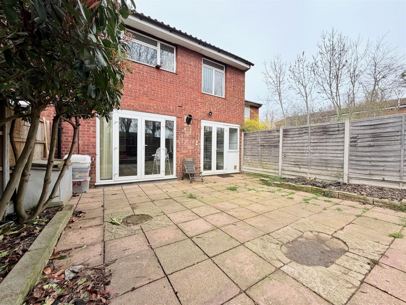 Images for Winters Way, Waltham Abbey