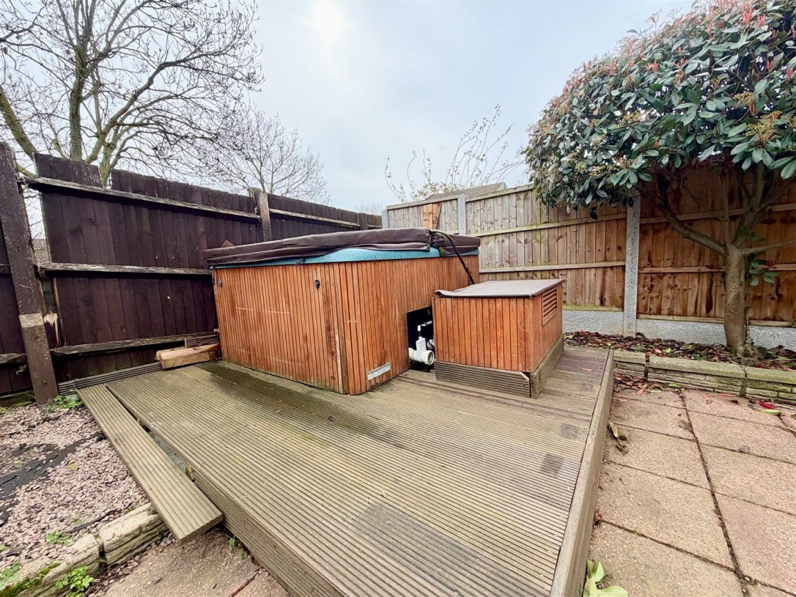 Images for Winters Way, Waltham Abbey