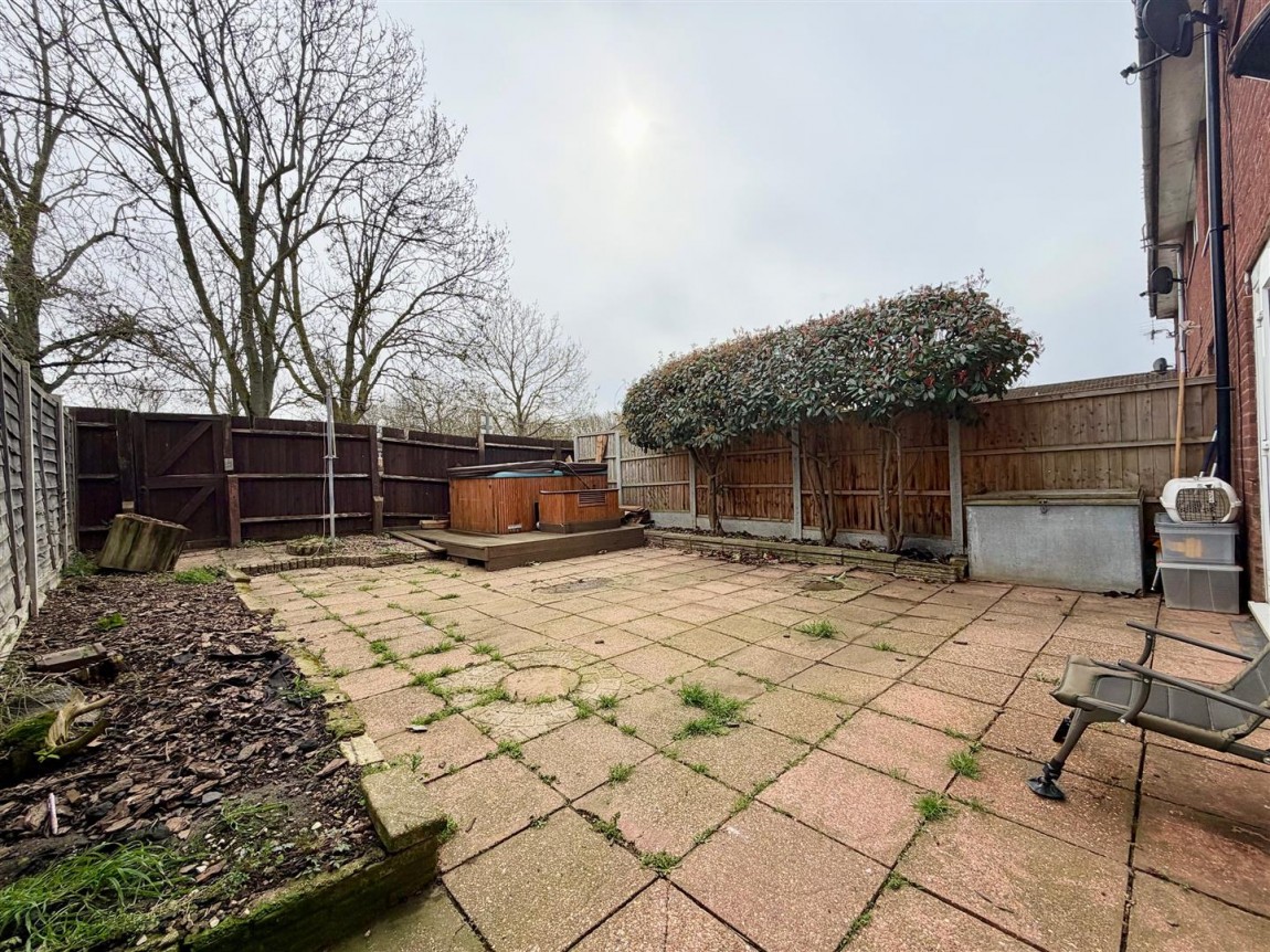 Images for Winters Way, Waltham Abbey