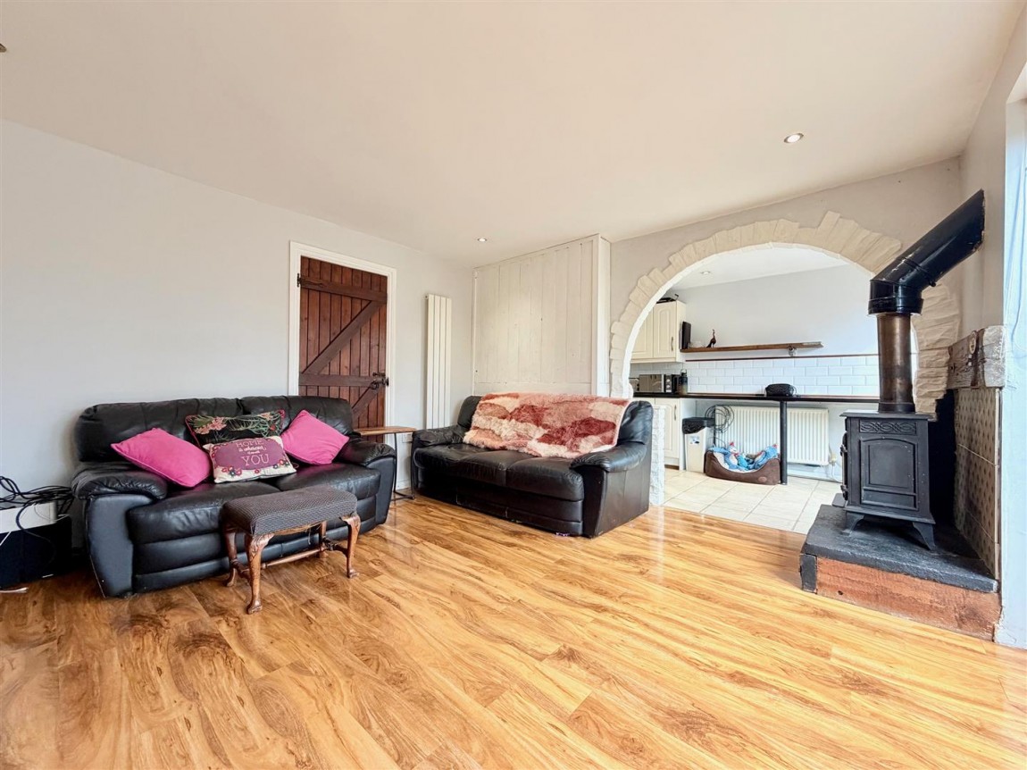 Images for Winters Way, Waltham Abbey