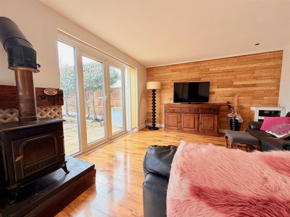 Images for Winters Way, Waltham Abbey