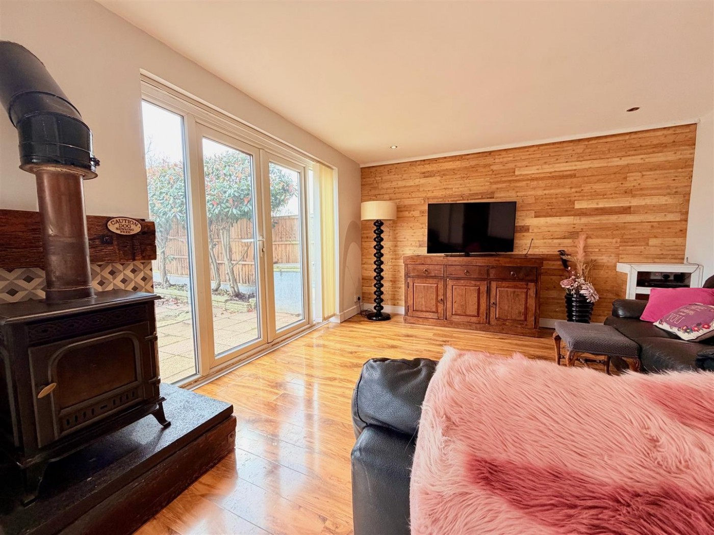 Images for Winters Way, Waltham Abbey