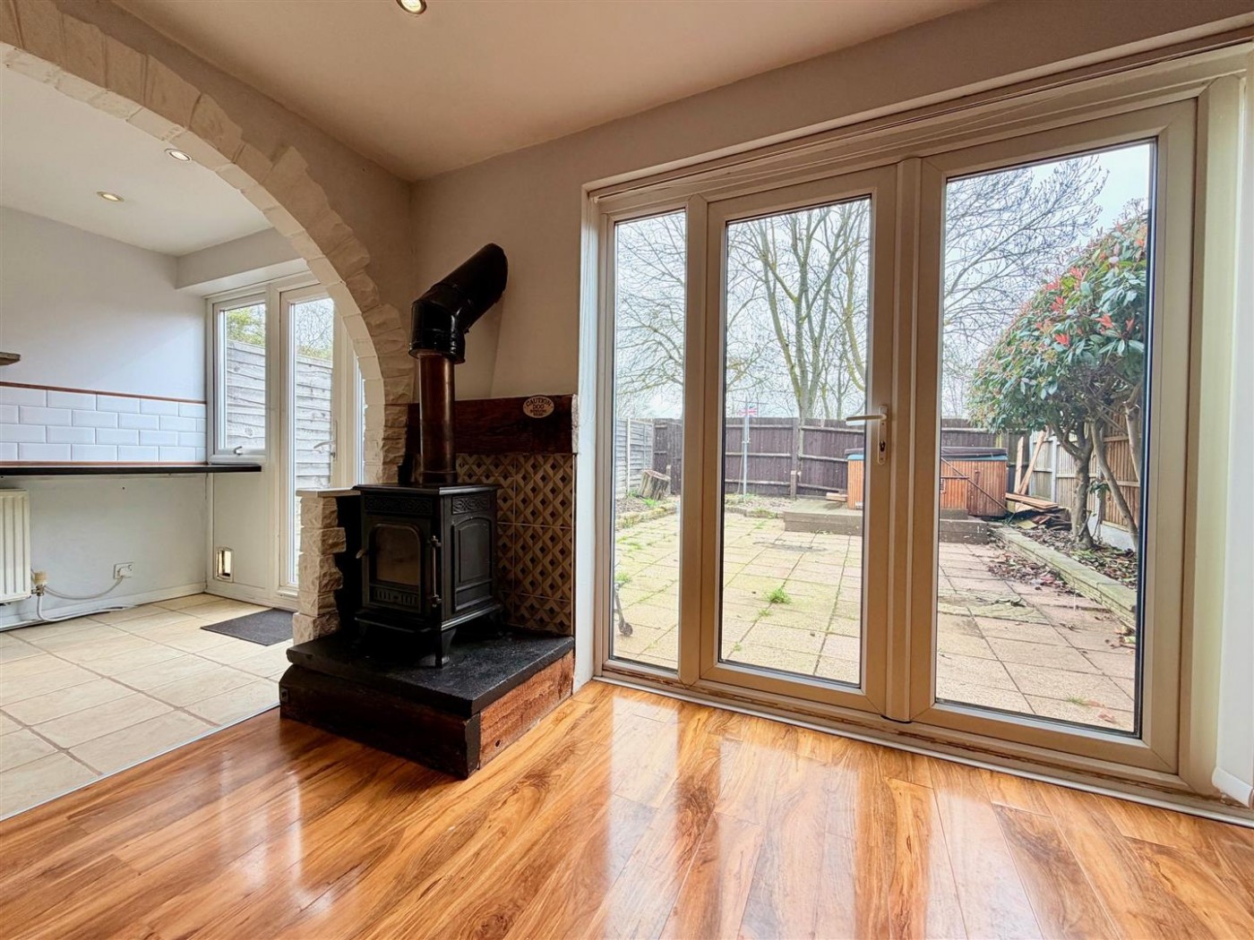 Images for Winters Way, Waltham Abbey