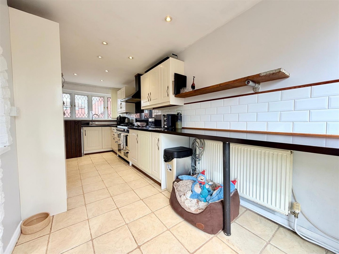 Images for Winters Way, Waltham Abbey