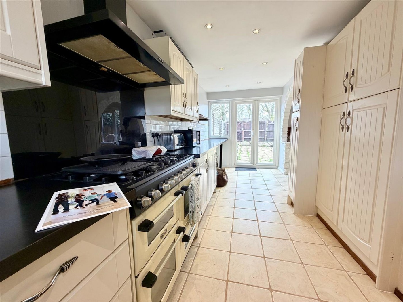 Images for Winters Way, Waltham Abbey