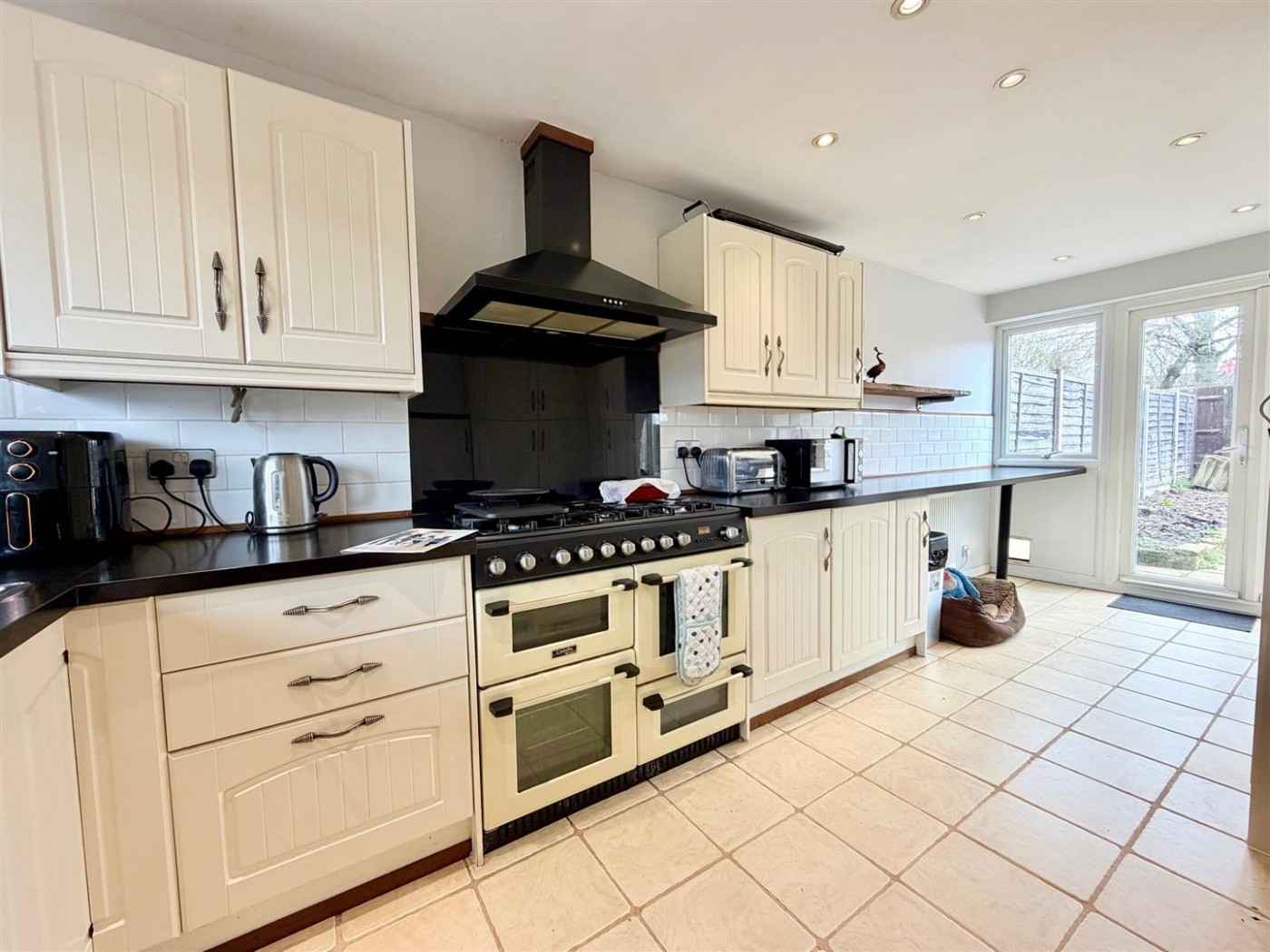 Images for Winters Way, Waltham Abbey