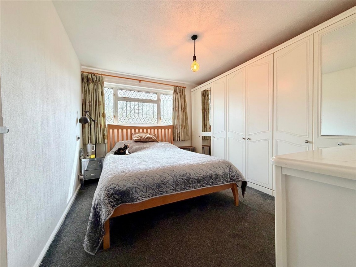 Images for Winters Way, Waltham Abbey