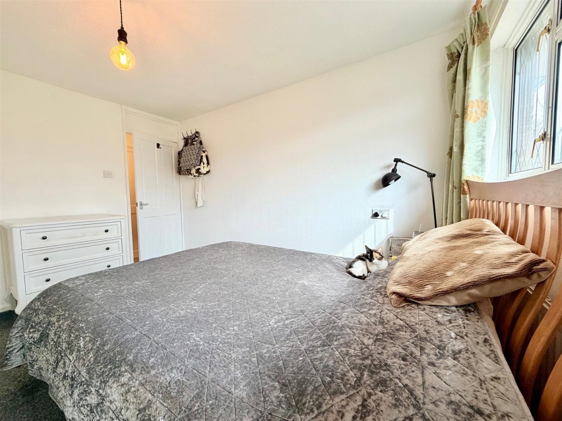 Images for Winters Way, Waltham Abbey