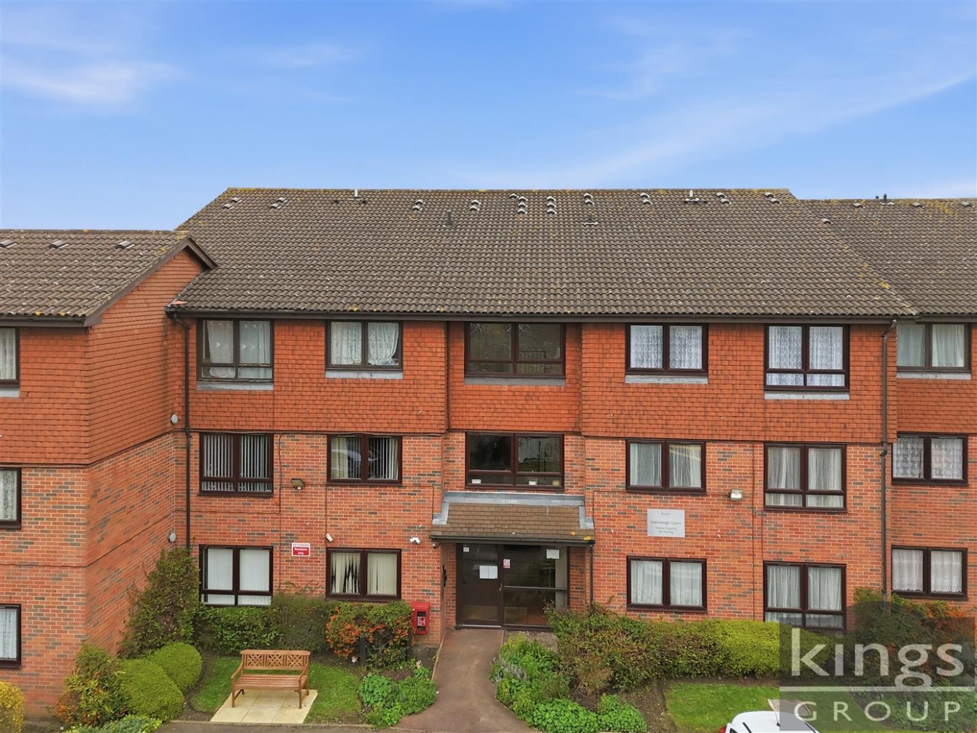 Images for Glyn Road, Enfield