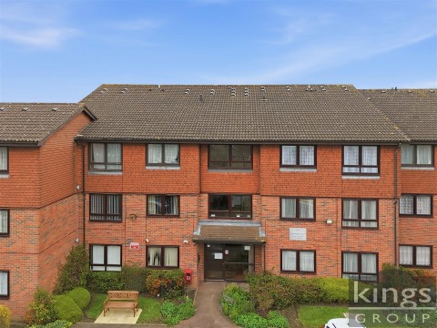 Glyn Road, Enfield - EAID:KingsGroupApi2020, BID:30208-2