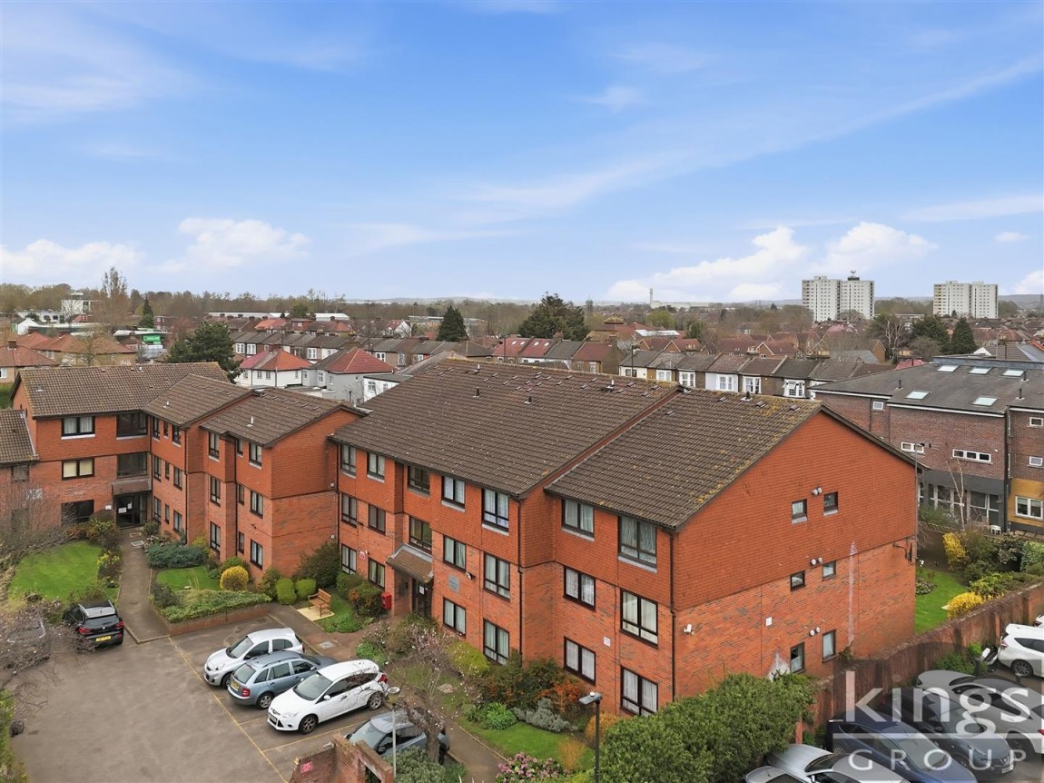 Images for Glyn Road, Enfield