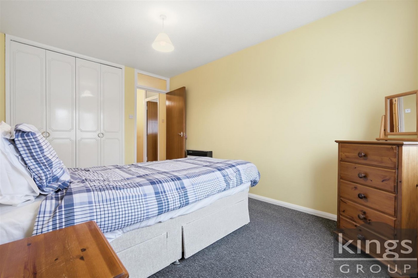 Images for Glyn Road, Enfield