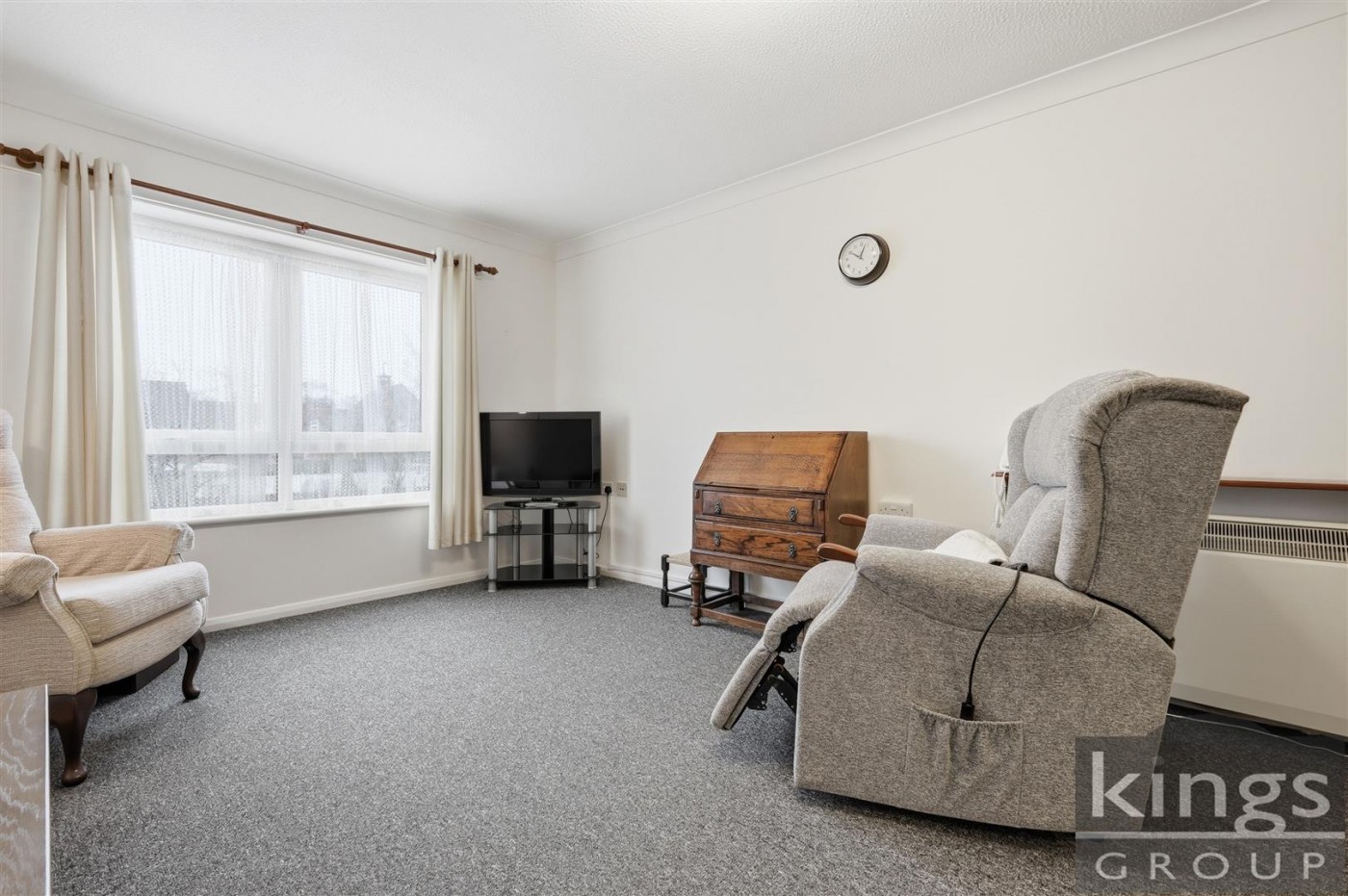 Images for Glyn Road, Enfield