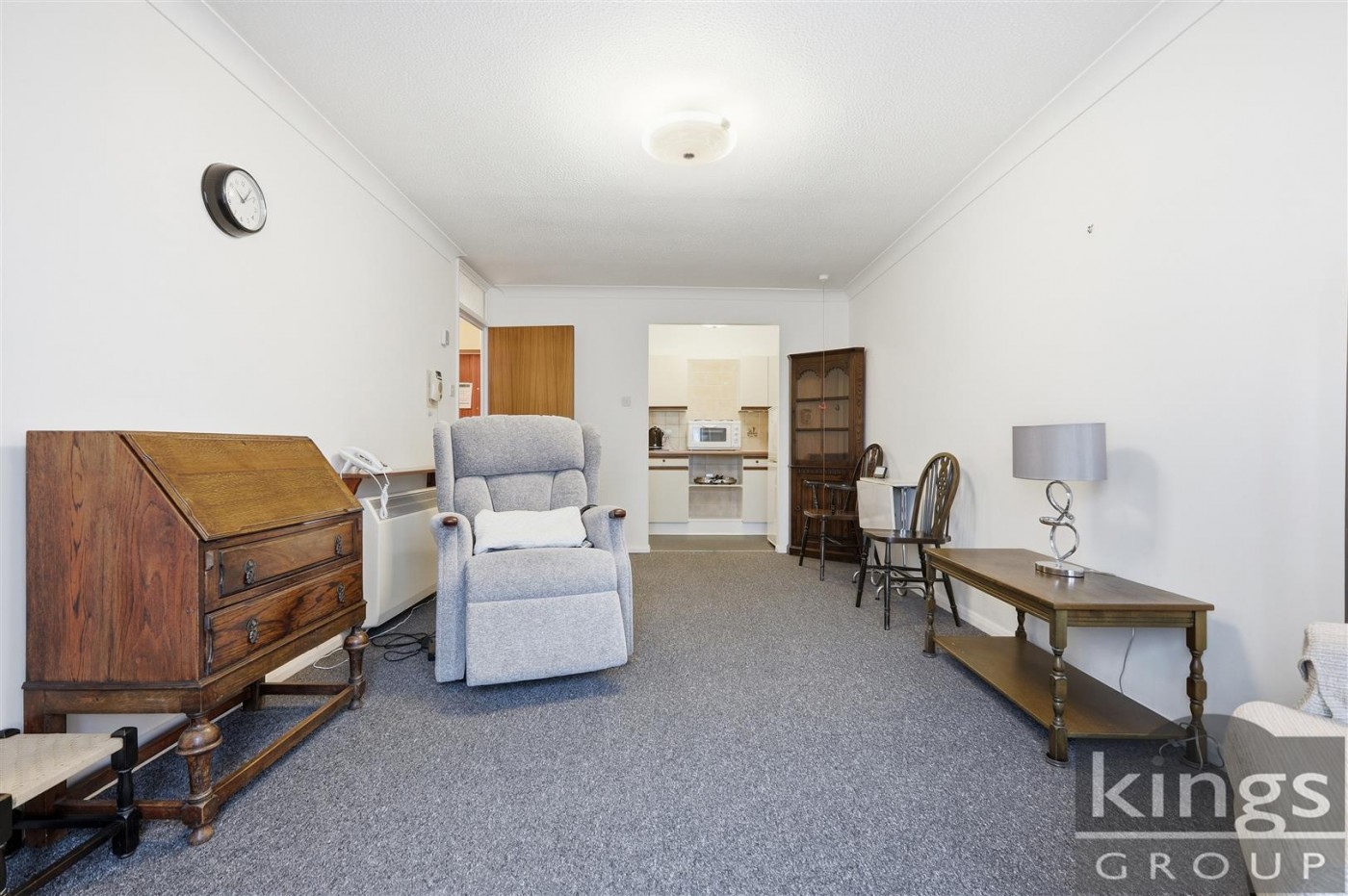 Images for Glyn Road, Enfield