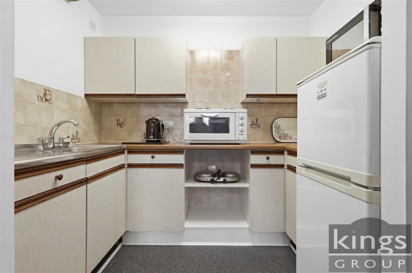 Images for Glyn Road, Enfield