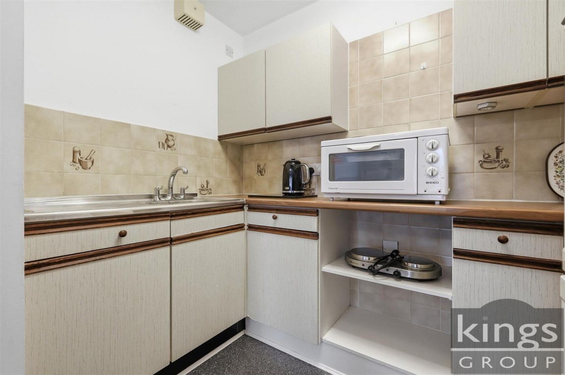 Images for Glyn Road, Enfield