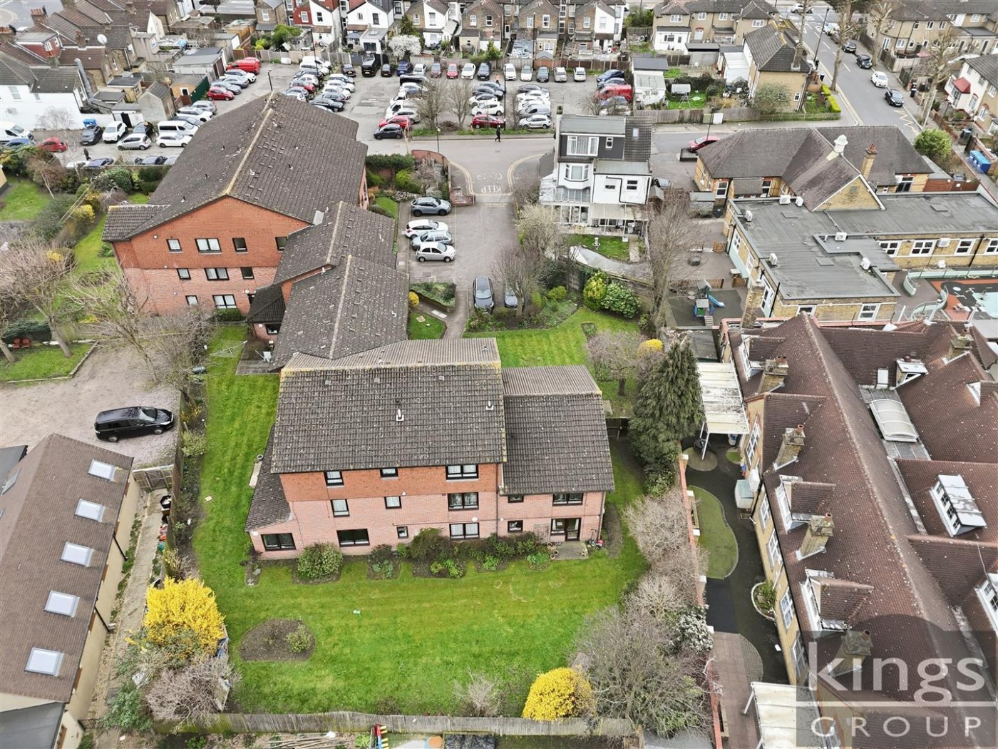 Images for Glyn Road, Enfield