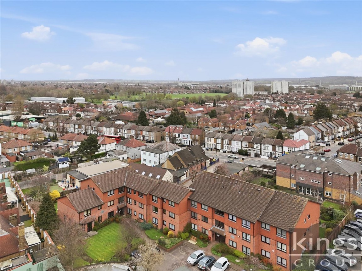 Images for Glyn Road, Enfield