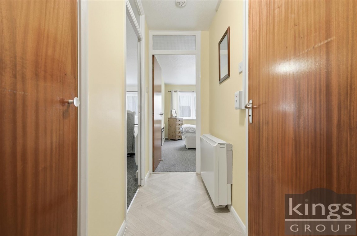 Images for Glyn Road, Enfield