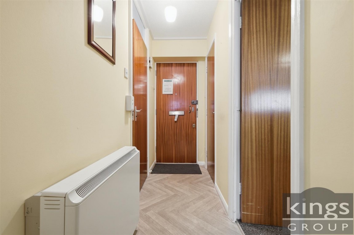 Images for Glyn Road, Enfield