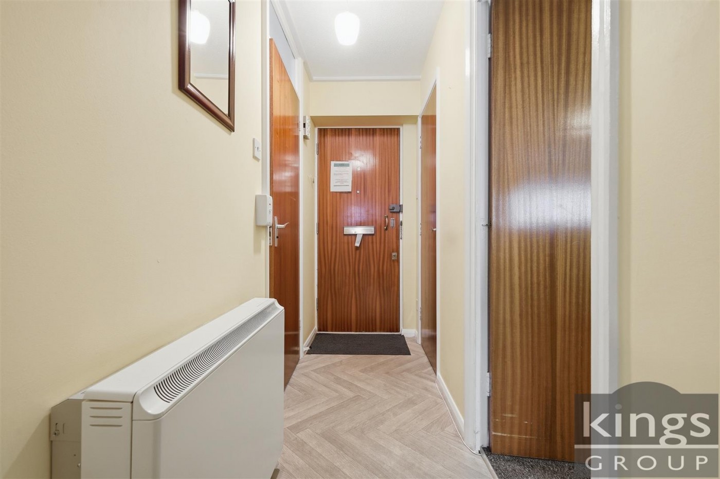 Images for Glyn Road, Enfield