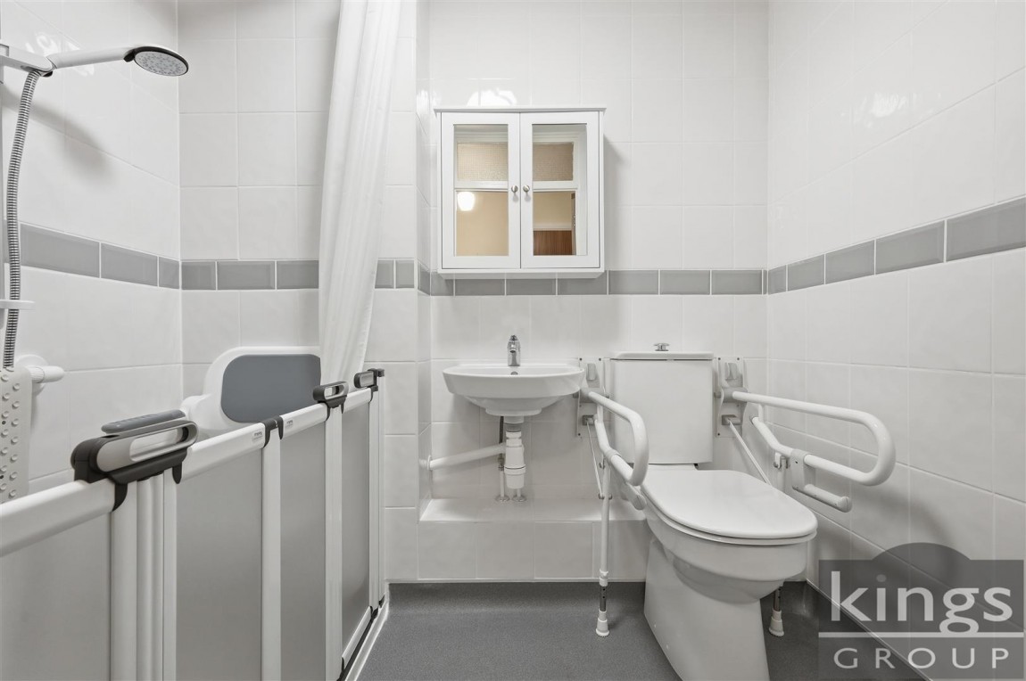 Images for Glyn Road, Enfield