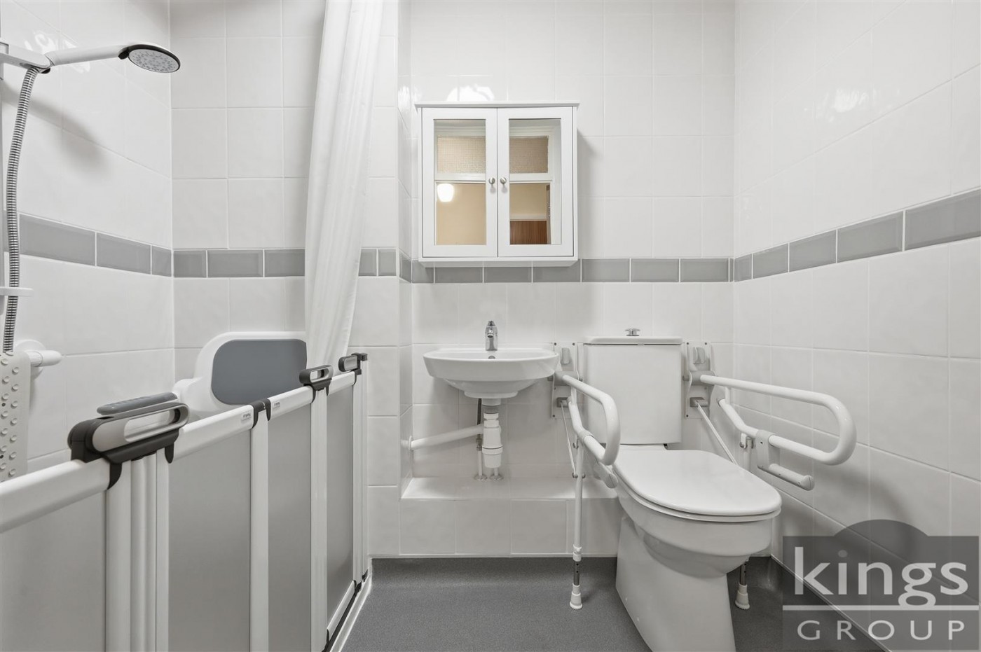 Images for Glyn Road, Enfield